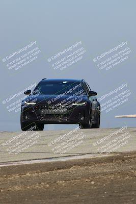 media/Nov-23-2025-Audi Club (Sun) [[e40b16ff69]]/B/Session 1 (Grapevine)/